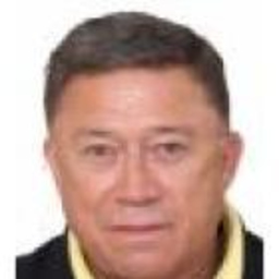 Juan Jose Reyes