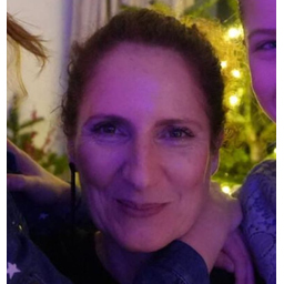 Chrisovalantou Hanko