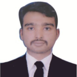 Md. Shakhawat Hossan Shohag