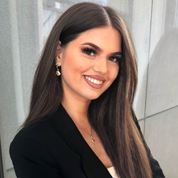 Albina Ritter