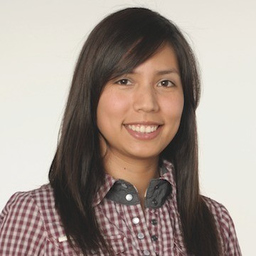 Carla Wall de Marten's profile picture