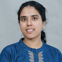 Ramya Rajendran