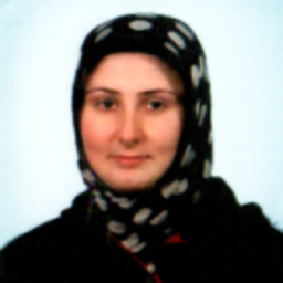 Sema Nur Bektaş
