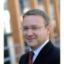 Social Media Profilbild Torsten Wolf Paderborn