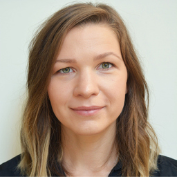 Mag. Bettina Ganglberger