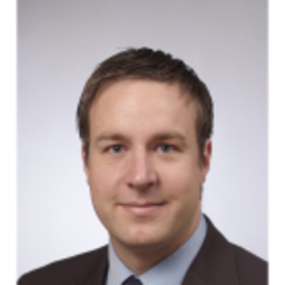 Philipp Roth