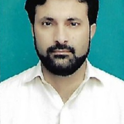 Nadir khan