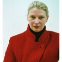 Katharina Leweling