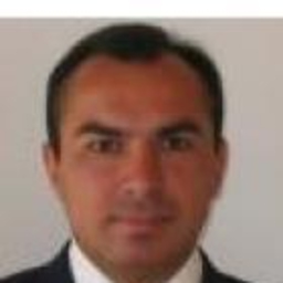 Claudio Andrés Elizalde Bravo