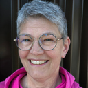 Andrea Berdel