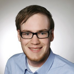 Tobias Kraft's profile picture