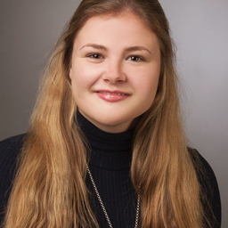 Rebecca Schöler