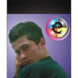 Esat Hatil