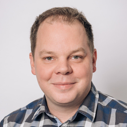 Norbert Schnirch