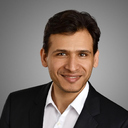 Dr. Mahdi Farhani