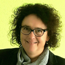 Renate Ochs