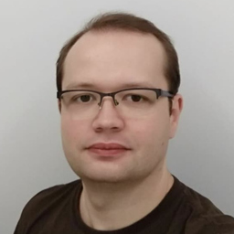 Filip Kłębczyk