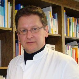 Friedrich Schuster