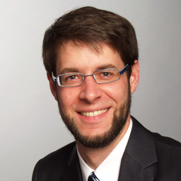 Dr. Jan Hergenhan