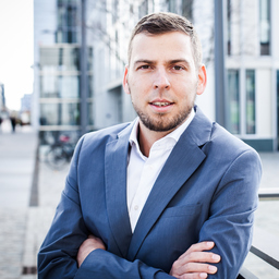 Sascha Witzke