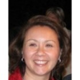 Teresa Duncan