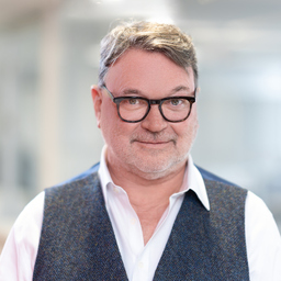 Jan Leymann