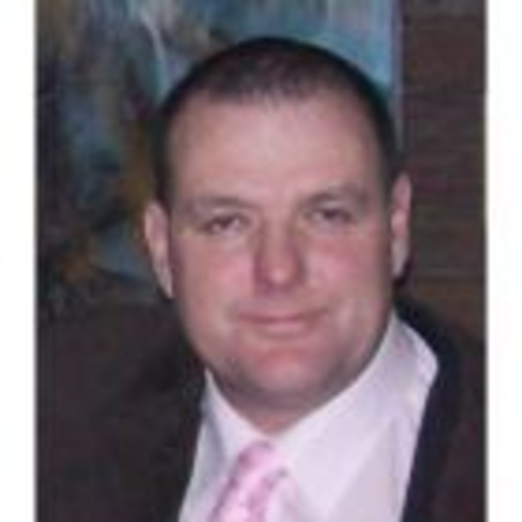 John Edge Geschäftsführer Jess Security XING