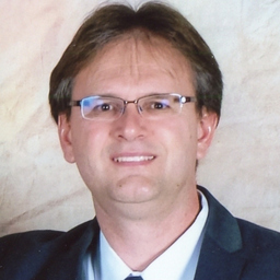 Marcelo da Fonseca