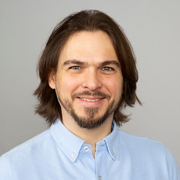 Ingo Ramos Santiago