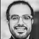 Mohammad Malmir