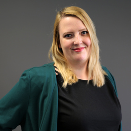Anna Zetsche (geb. Maletzki)