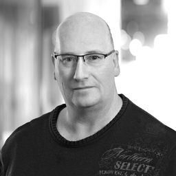 Mirco Von Maydell