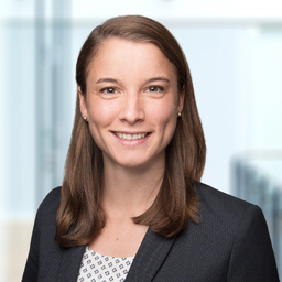 Annika Becker