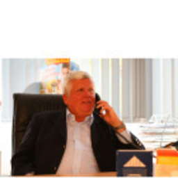 Reinier Bouma