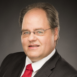 Wolfgang Kubbilun