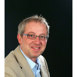 Mag. Gernot Antonitsch