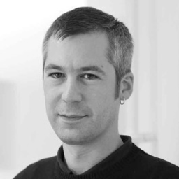 Yves Steiner