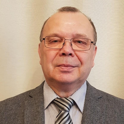 Dr. Hartmut Vollmann