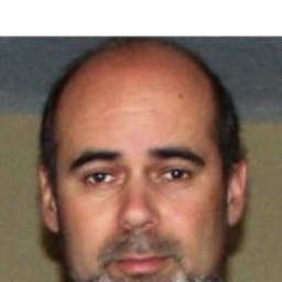 VICENTE PEREZ GIMENEZ