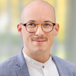 Dennis Herrmann