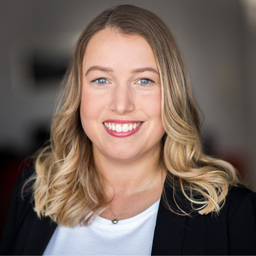 Dr. Katrin Schelleckes