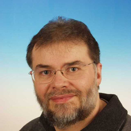 Ralf Ittermann