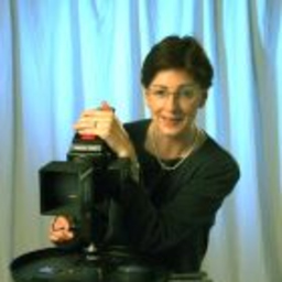 Christel Bollen