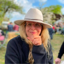 Anita Fichter