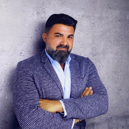Turgay Turgut