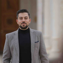 Ing. Marwan AlBaradie