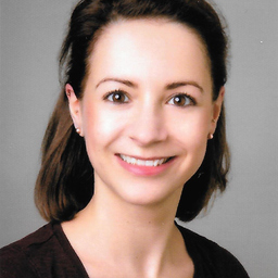 Julia Seifert