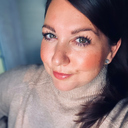 Lena Rebekka Forkert