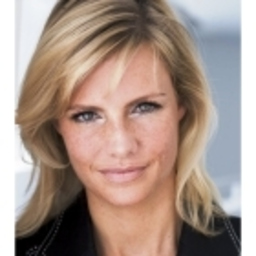 Caroline Korte