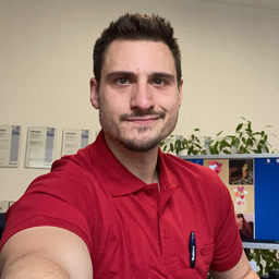 Torsten Steinbrecher